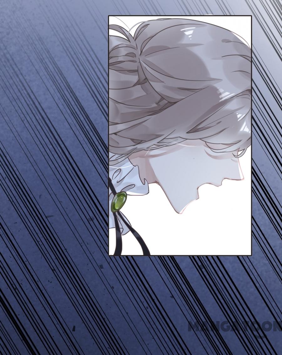 Chapter 24 - Image 31
