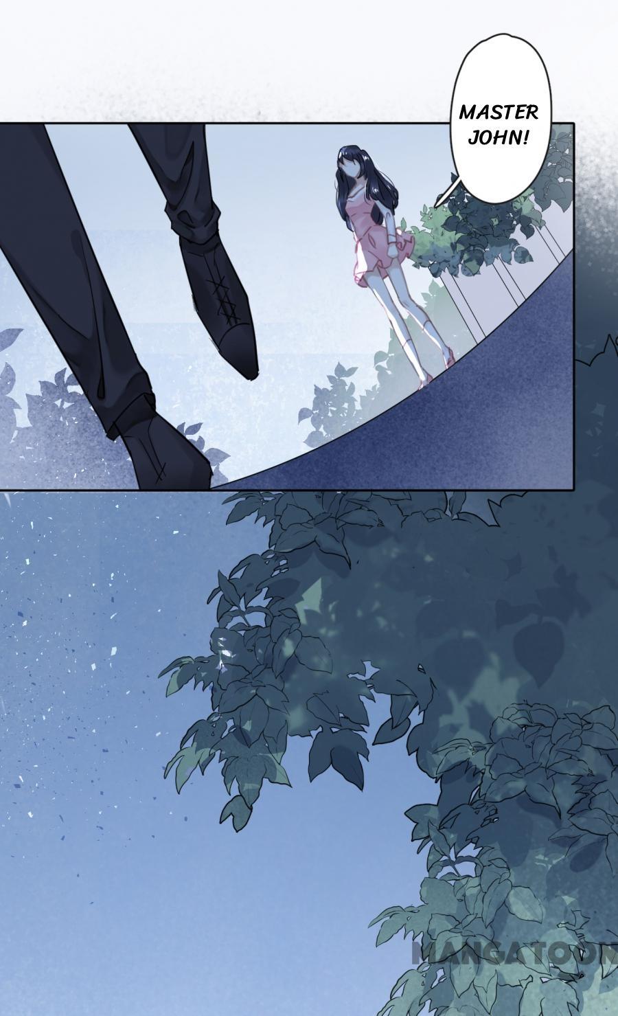 Chapter 24 - Image 4