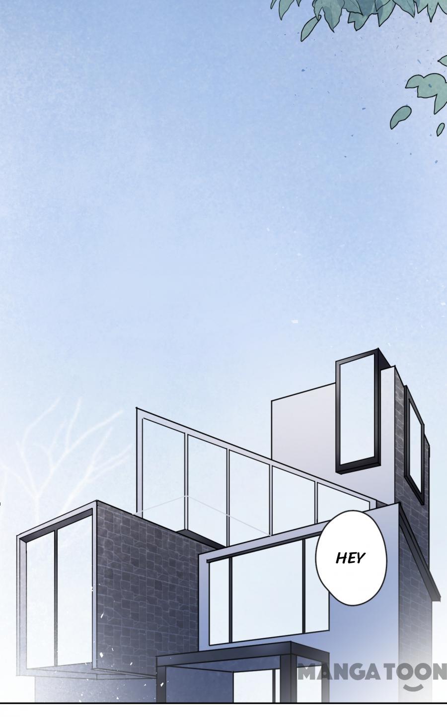 Chapter 24 - Image 5