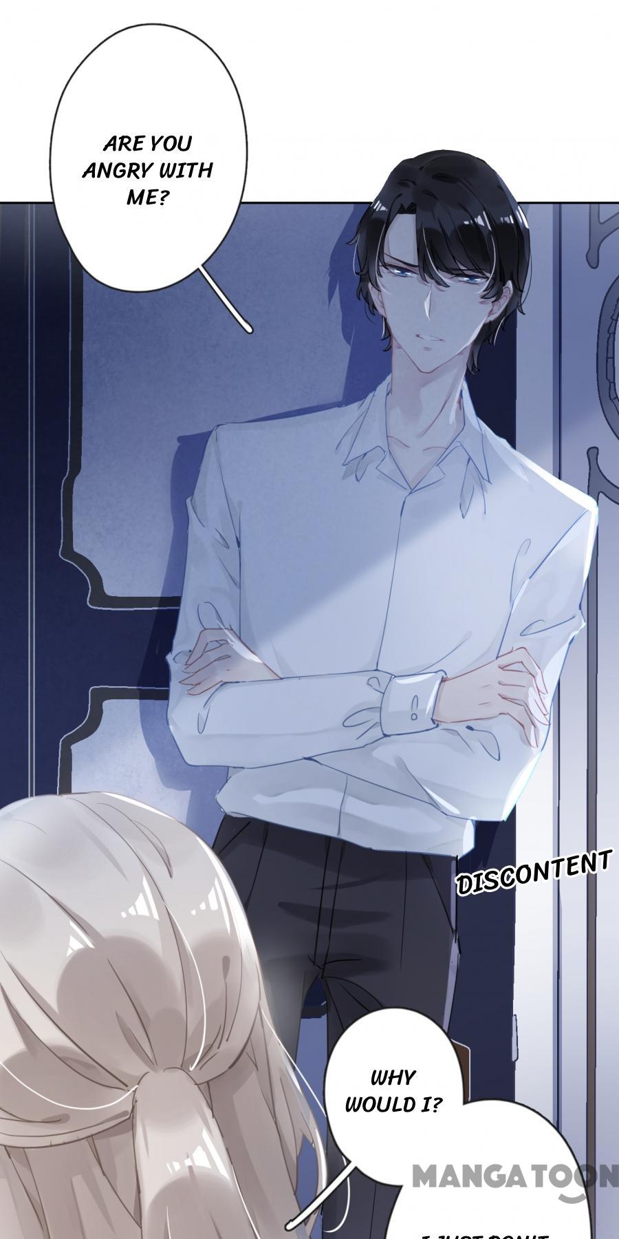 Chapter 24 - Image 6