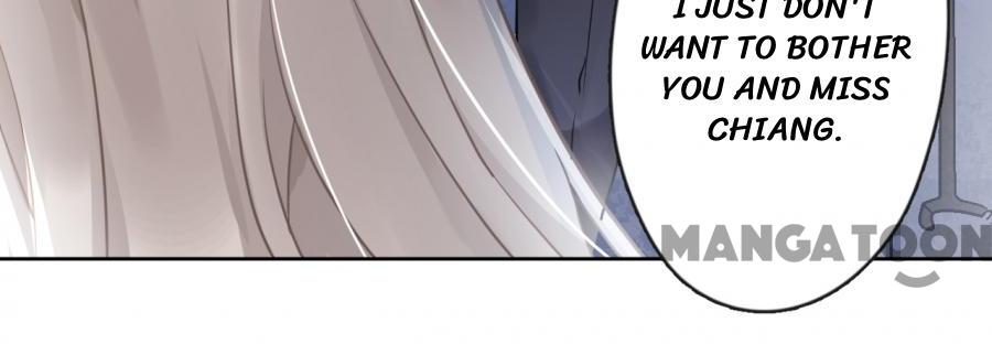 Chapter 24 - Image 7