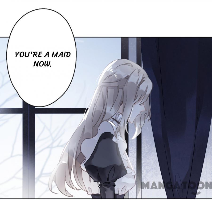 Chapter 24 - Image 8