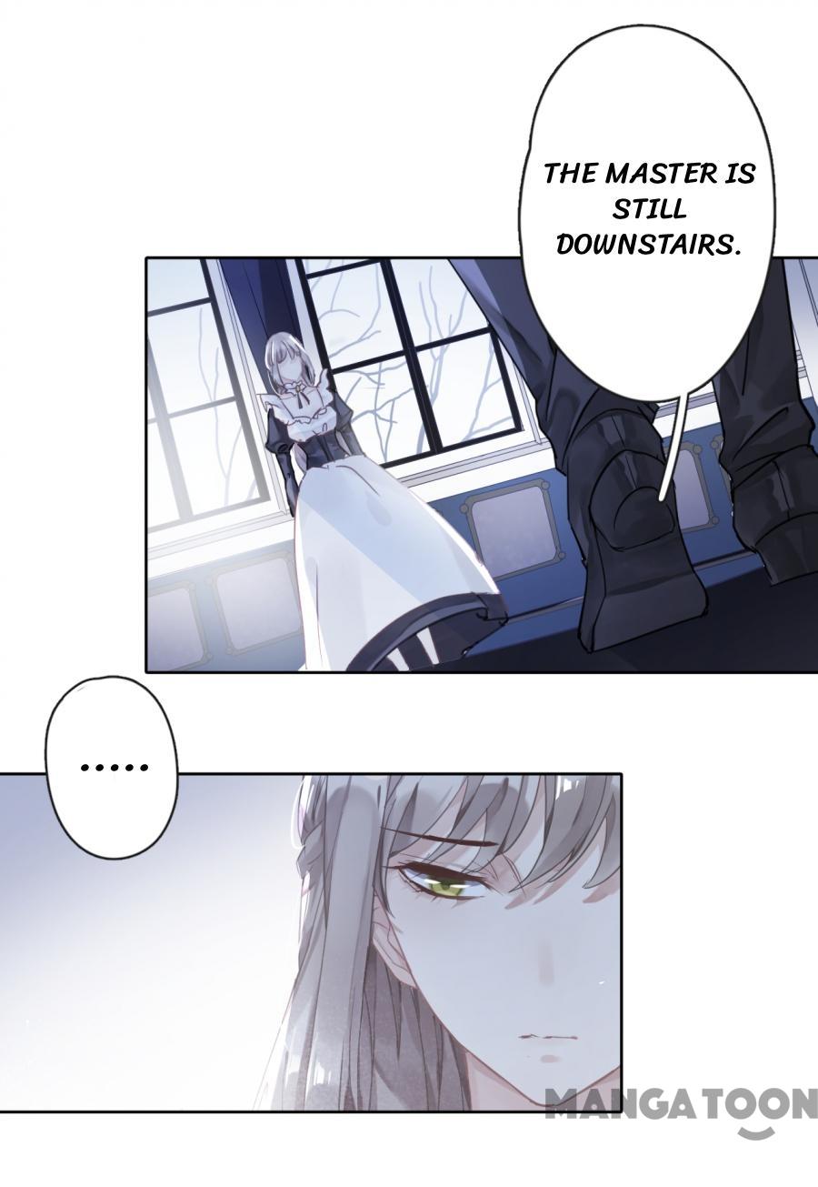 Chapter 24 - Image 9