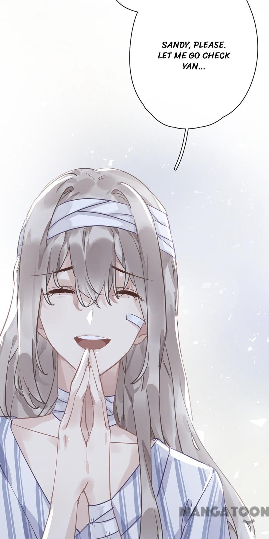 Chapter 25 - Image 11