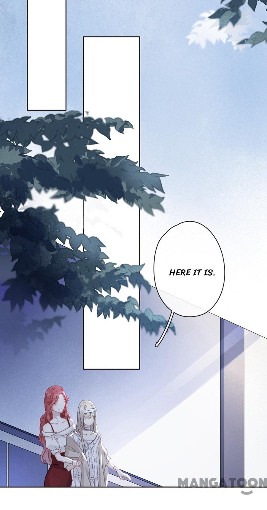 Chapter 25 - Image 14
