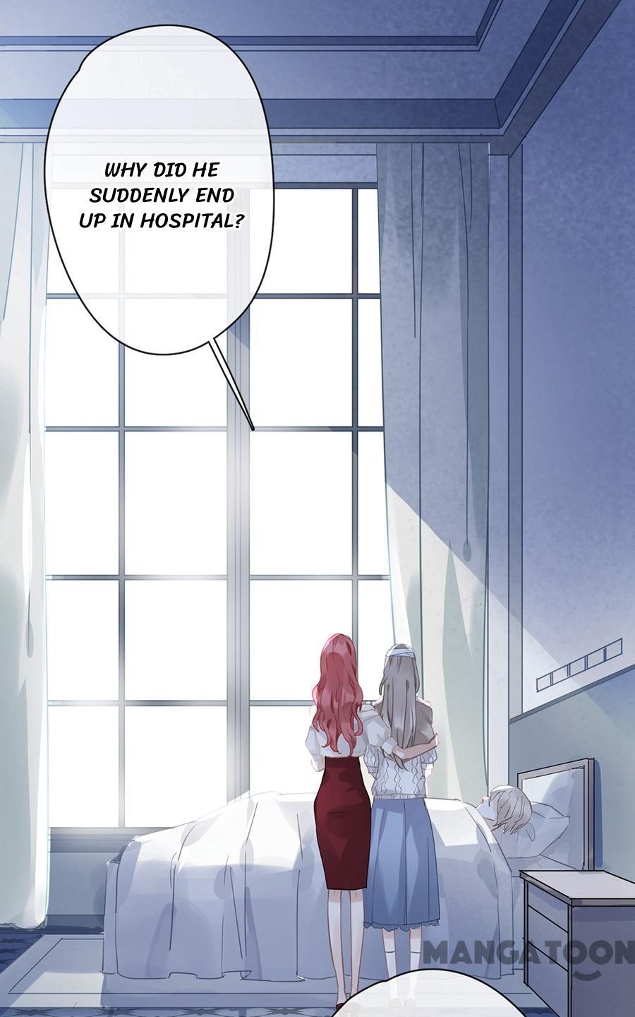 Chapter 25 - Image 15