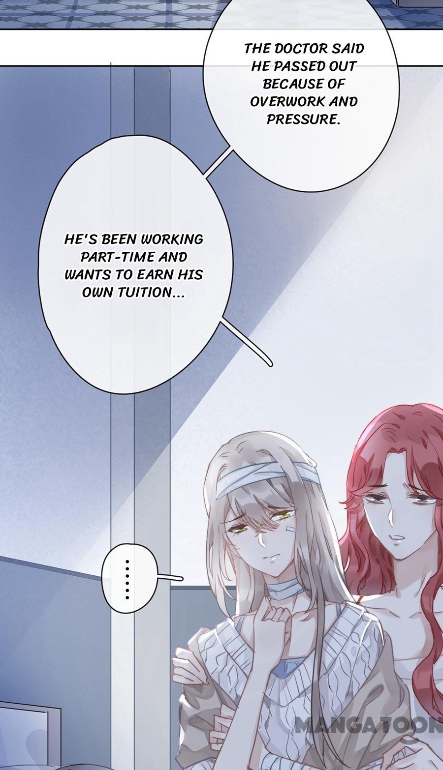 Chapter 25 - Image 16