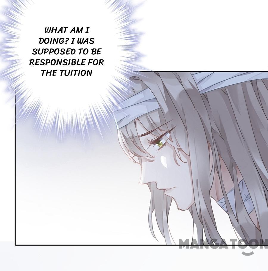 Chapter 25 - Image 19