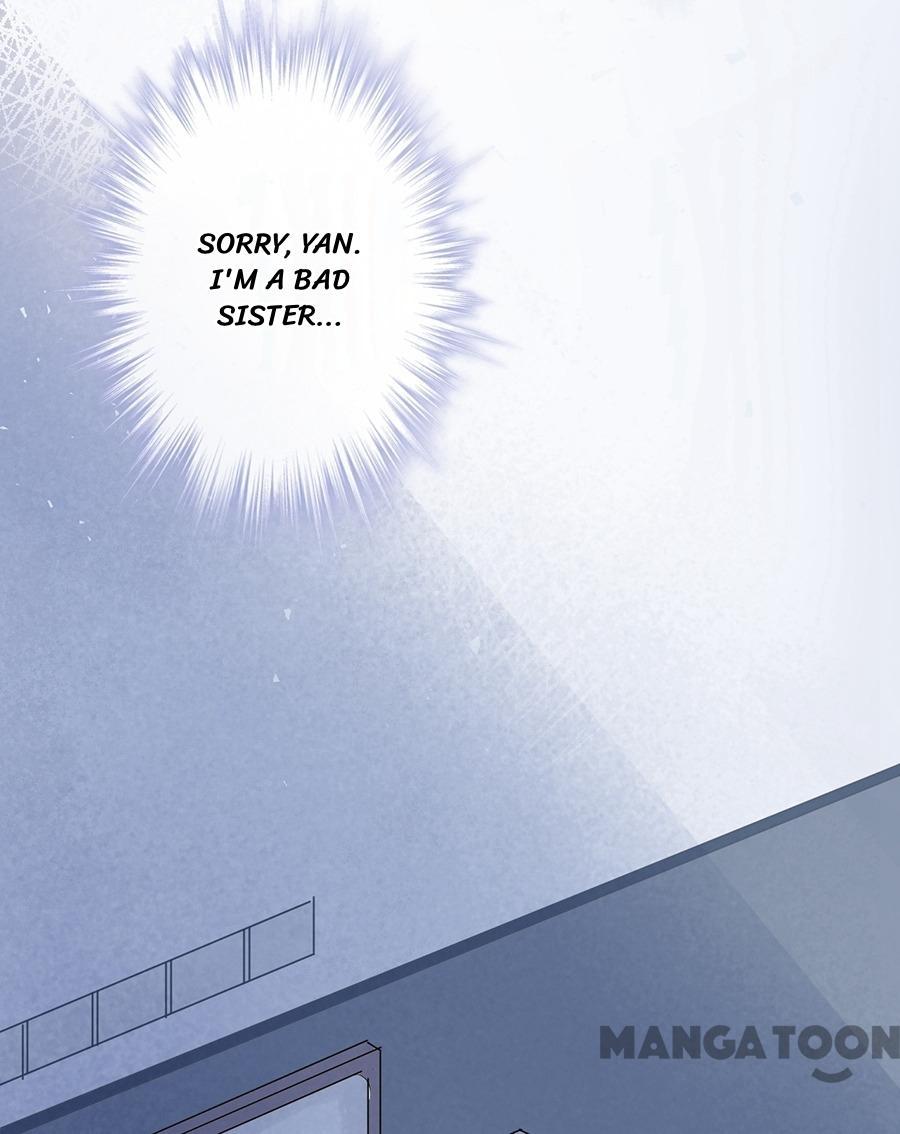 Chapter 25 - Image 21