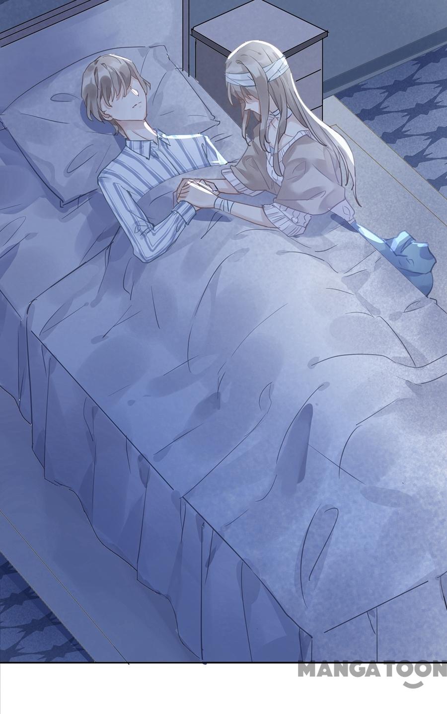 Chapter 25 - Image 22