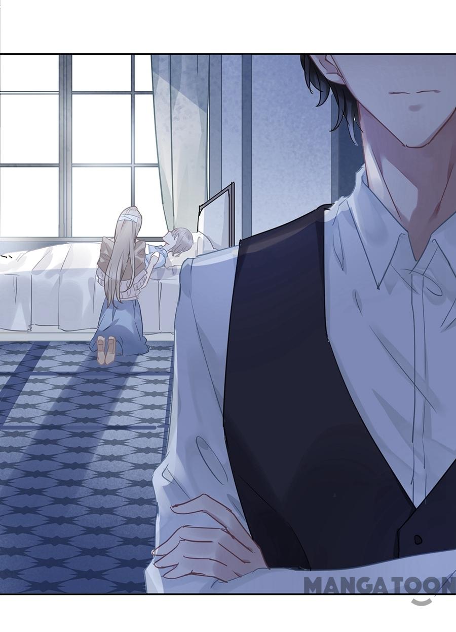 Chapter 25 - Image 23