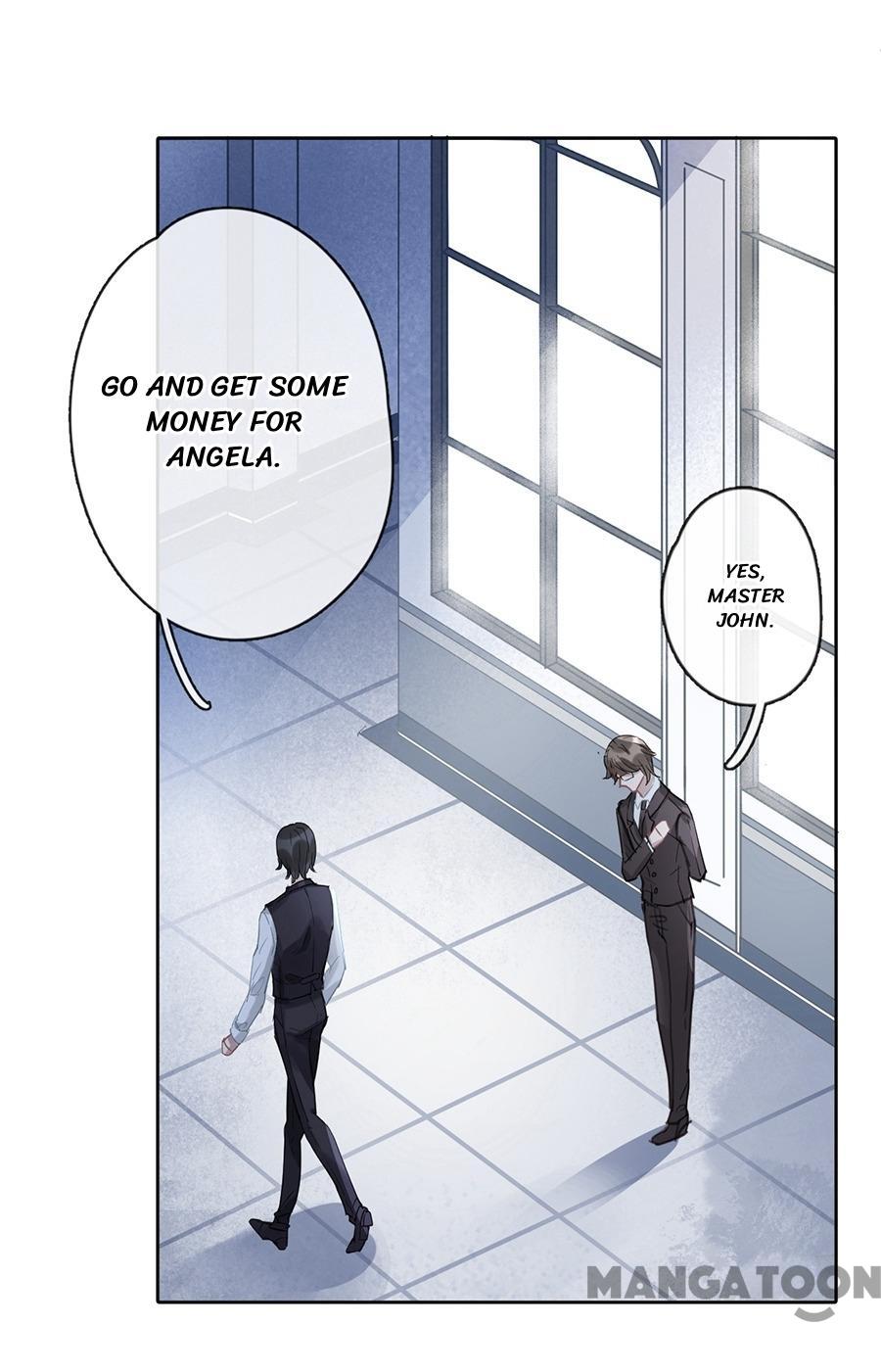 Chapter 25 - Image 24