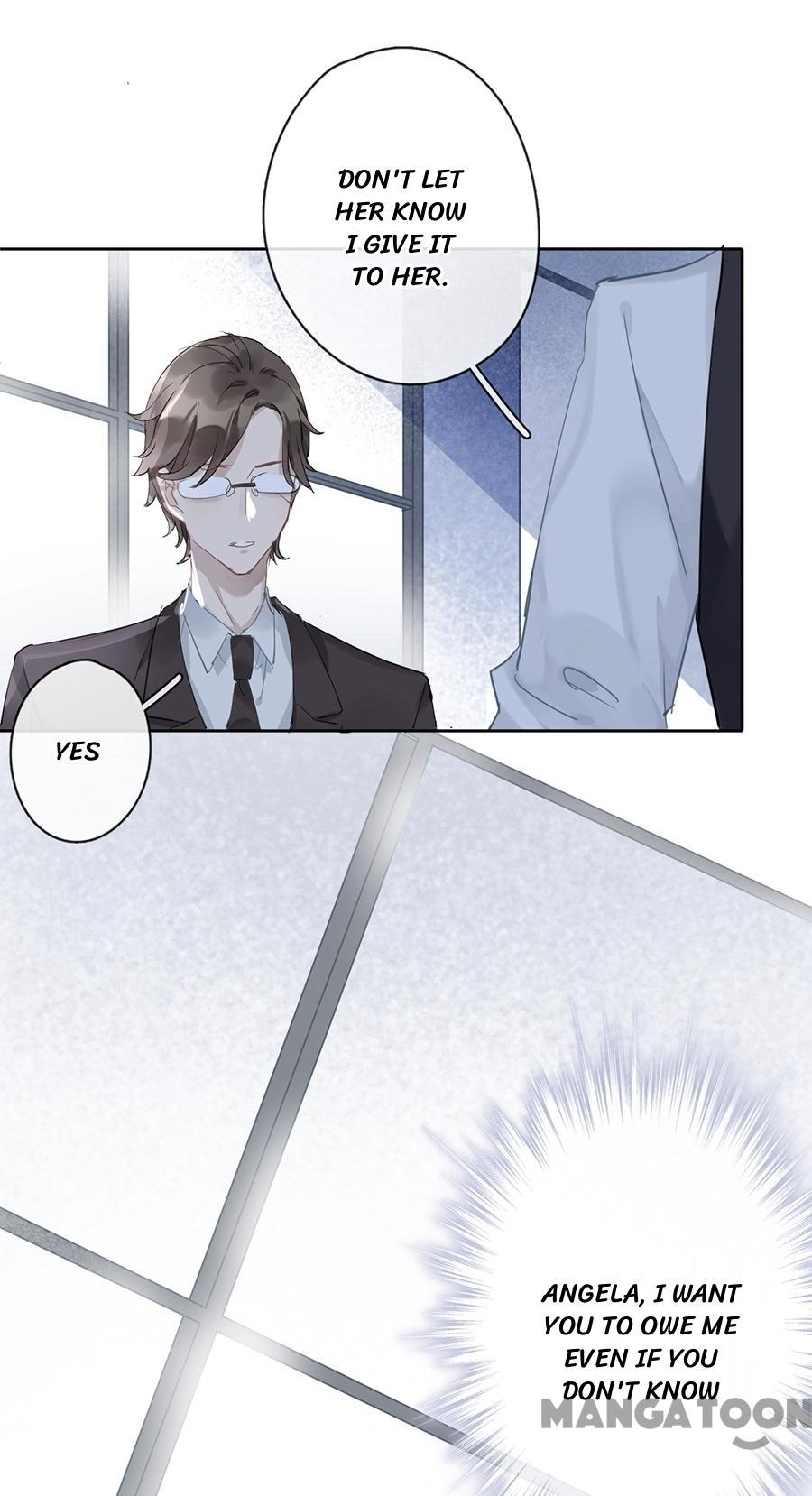 Chapter 25 - Image 25