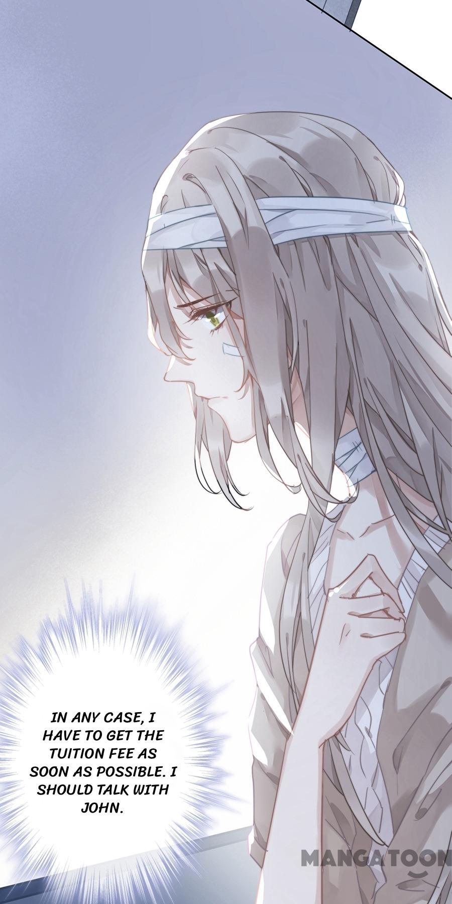 Chapter 25 - Image 27