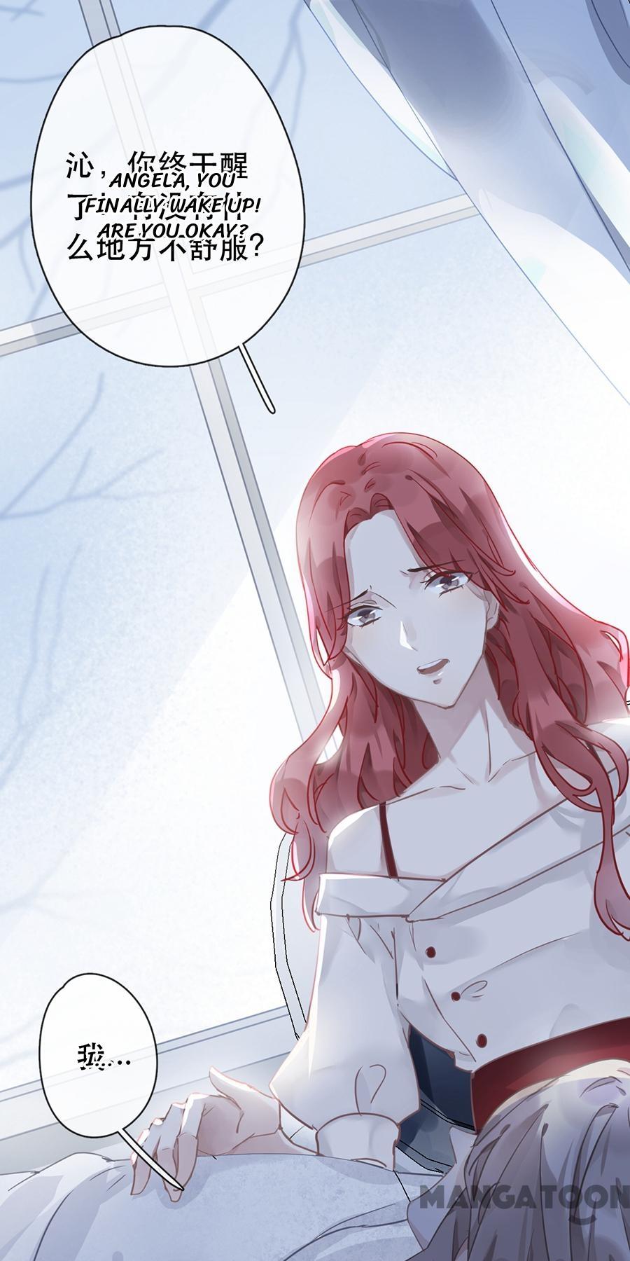 Chapter 25 - Image 3