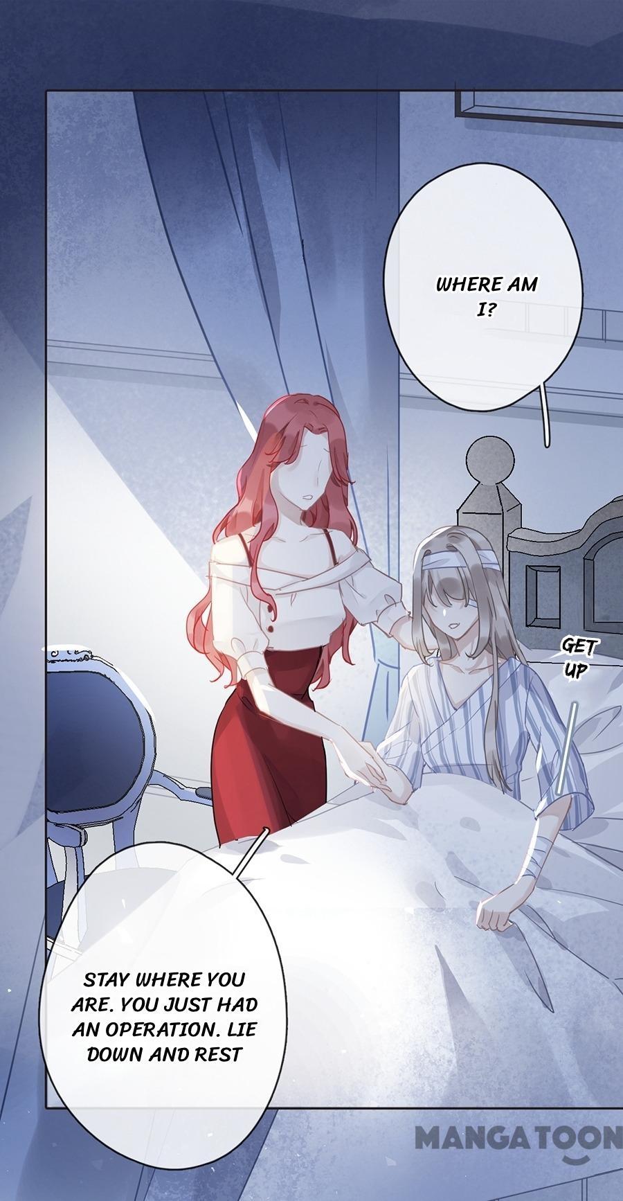 Chapter 25 - Image 5