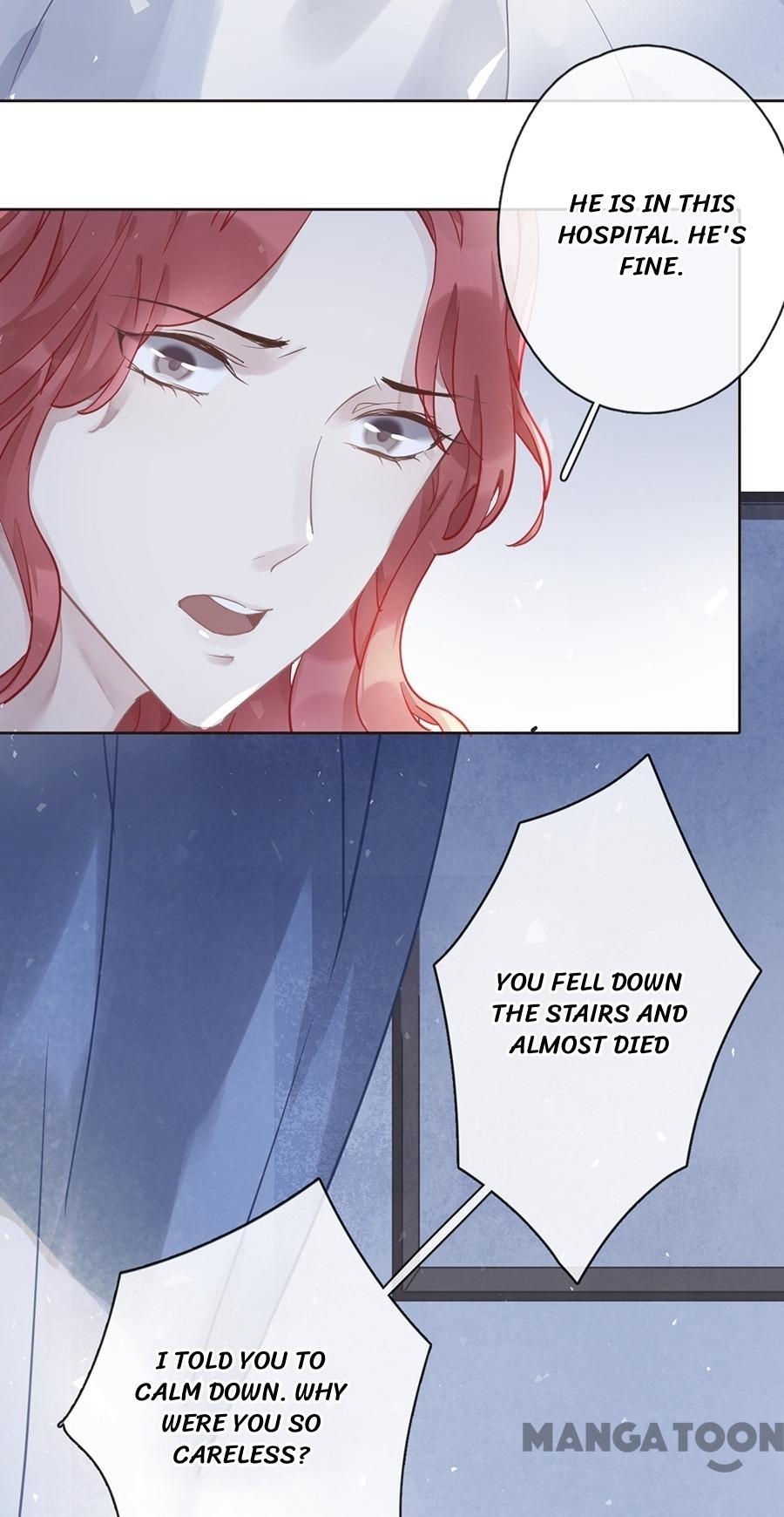 Chapter 25 - Image 8