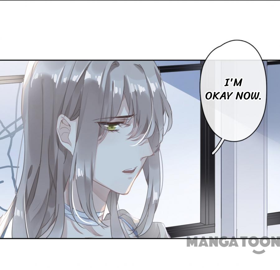 Chapter 26 - Image 10