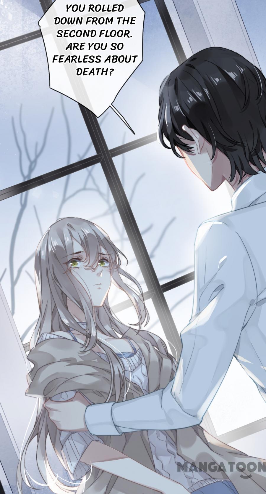 Chapter 26 - Image 12