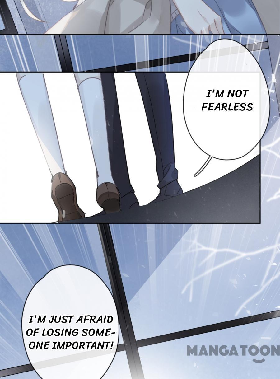 Chapter 26 - Image 13