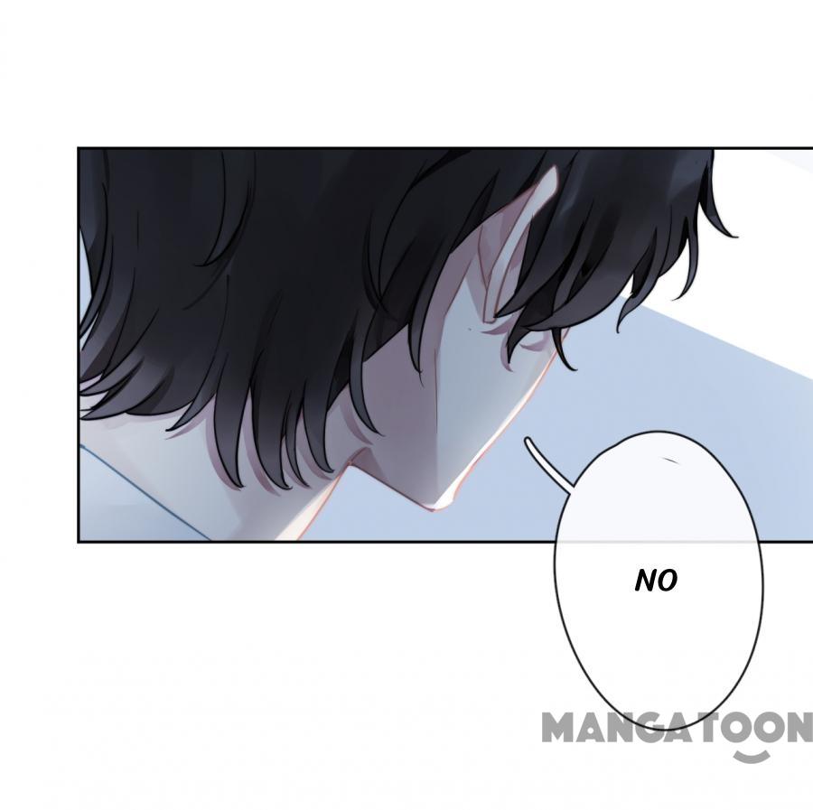 Chapter 26 - Image 16