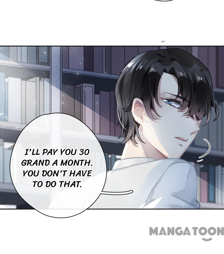 Chapter 26 - Image 18