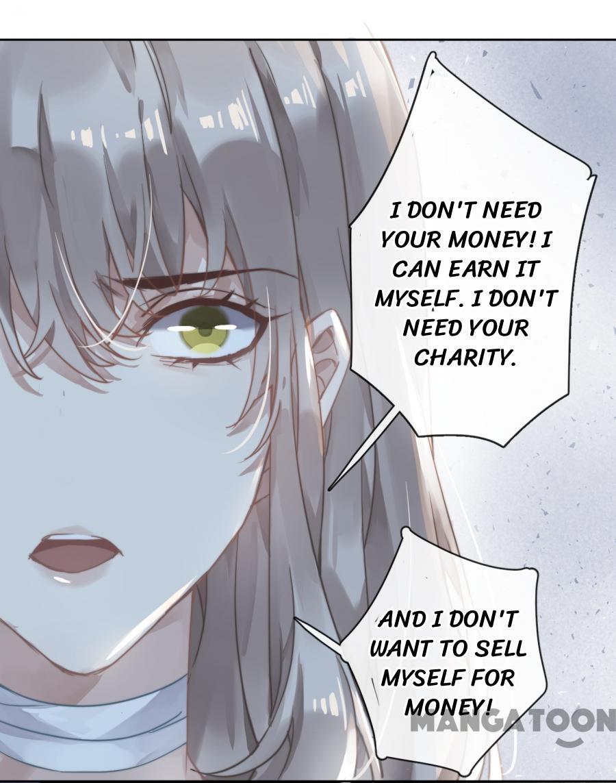 Chapter 26 - Image 19