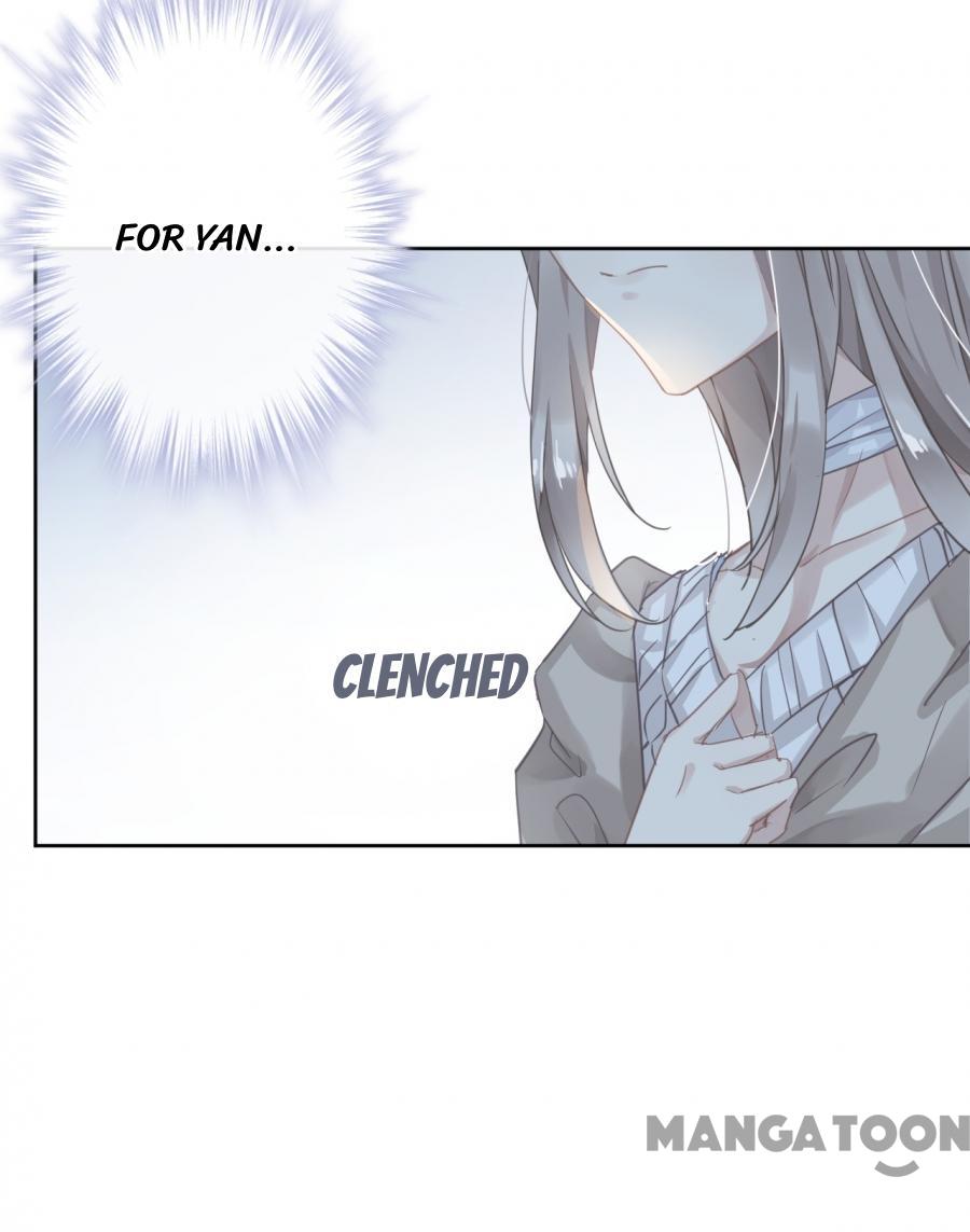 Chapter 26 - Image 2