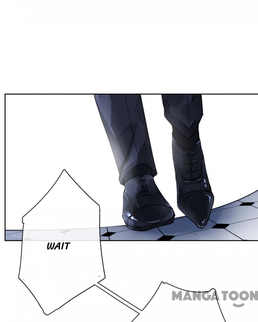 Chapter 26 - Image 22