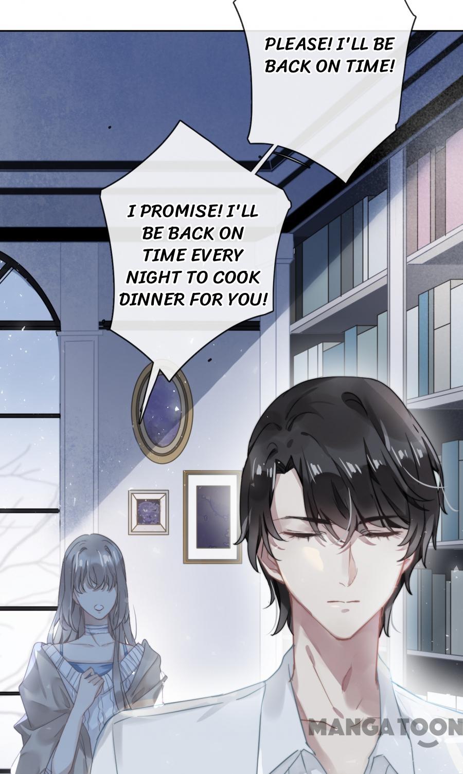 Chapter 26 - Image 23
