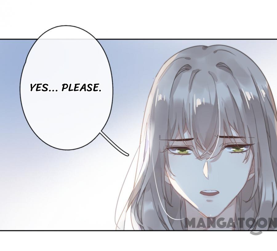 Chapter 26 - Image 25