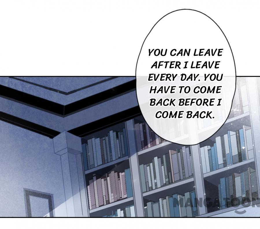 Chapter 26 - Image 27