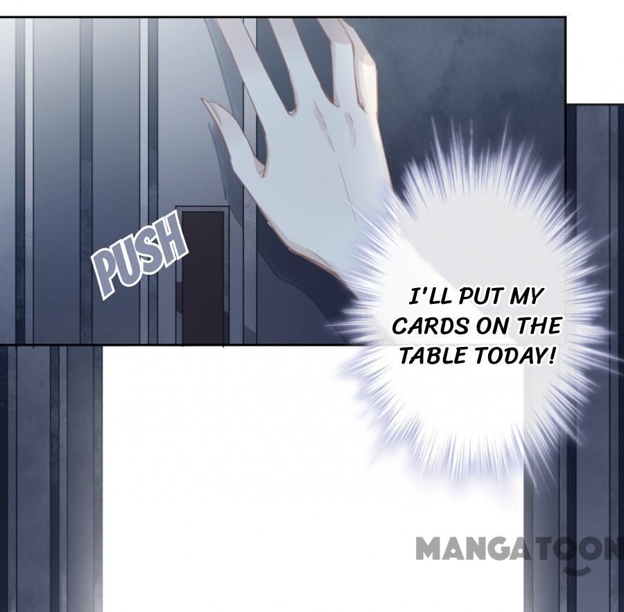 Chapter 26 - Image 3