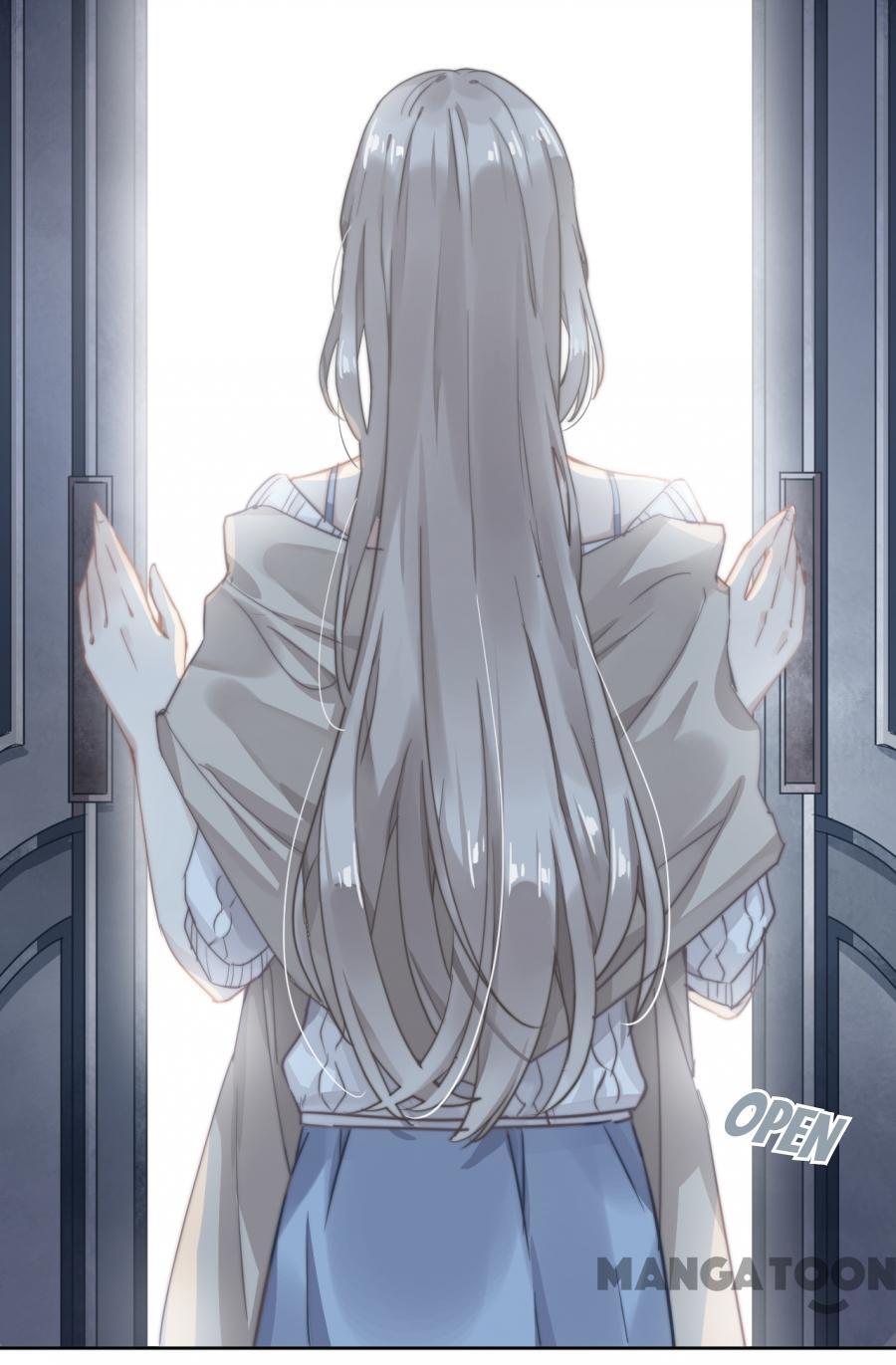 Chapter 26 - Image 4
