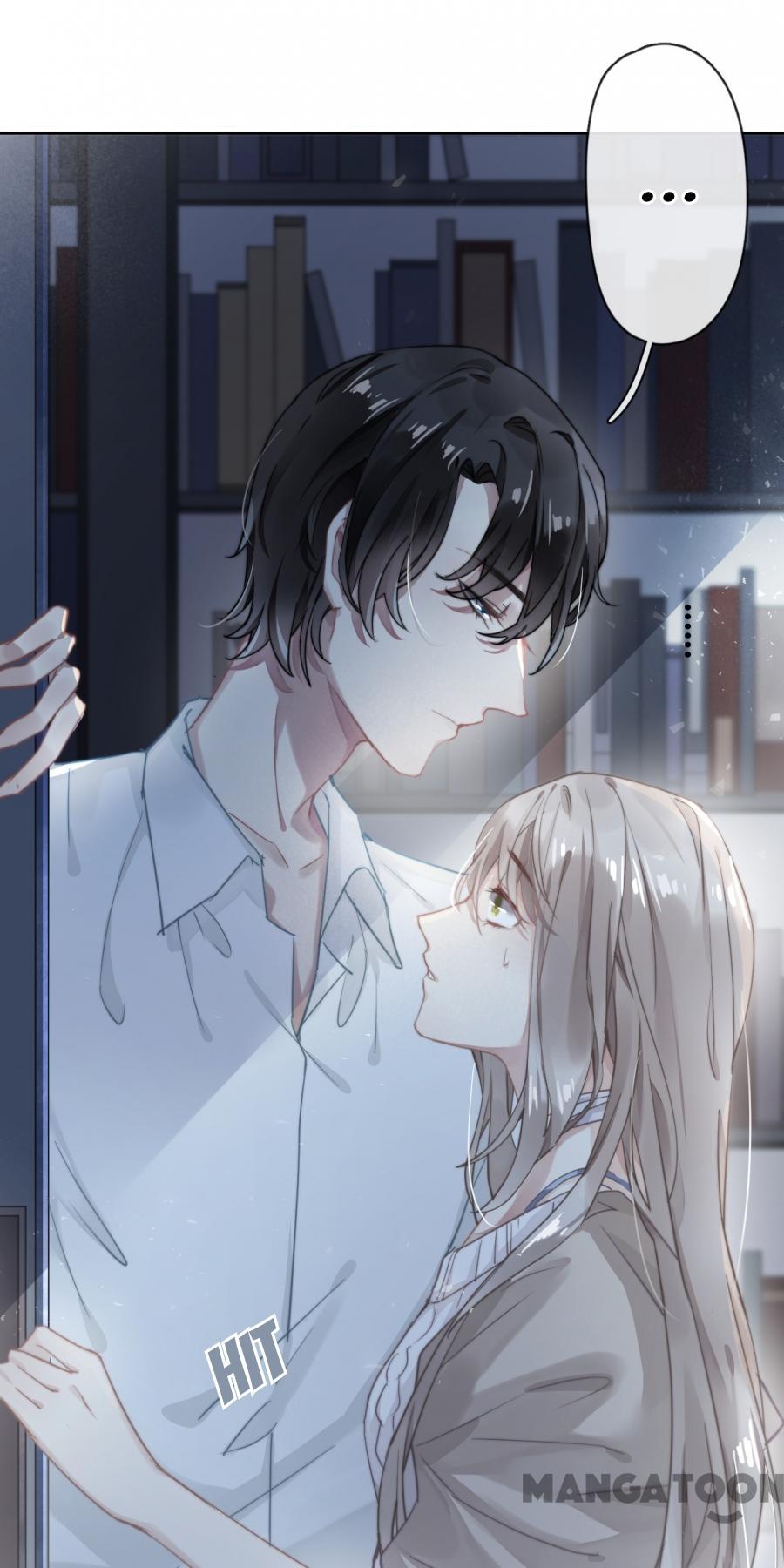 Chapter 26 - Image 6