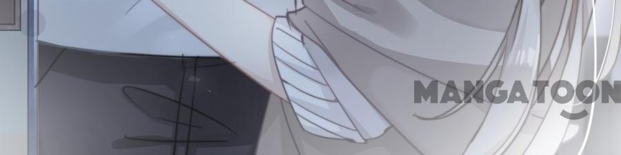 Chapter 26 - Image 7