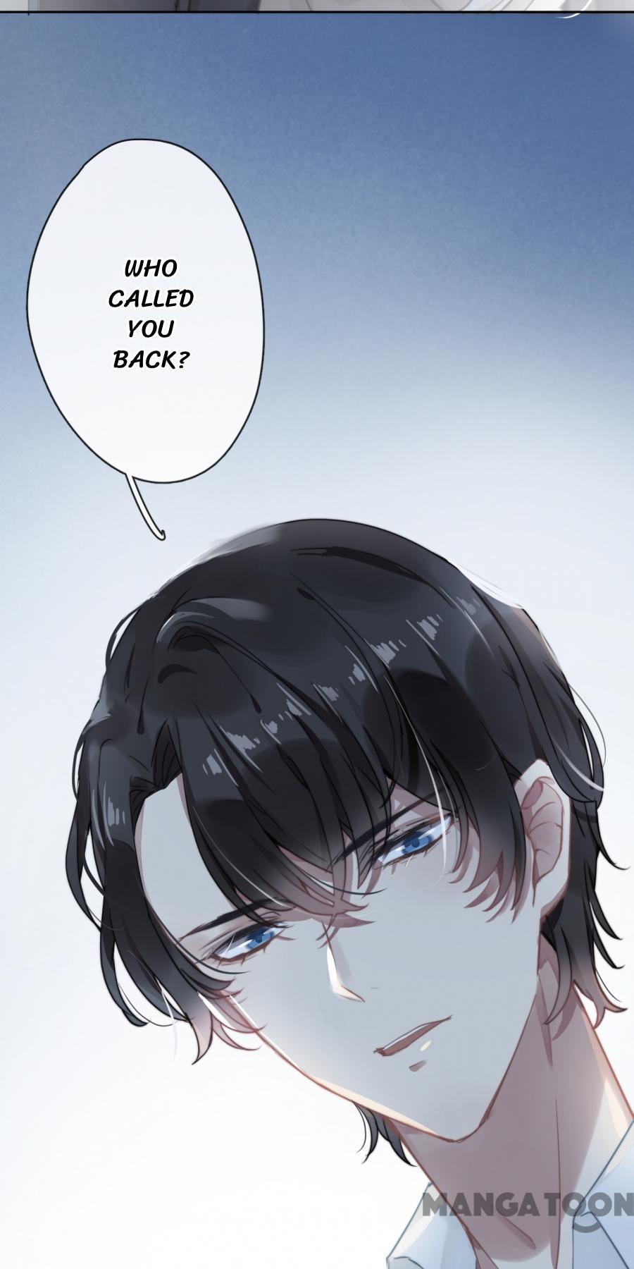 Chapter 26 - Image 8