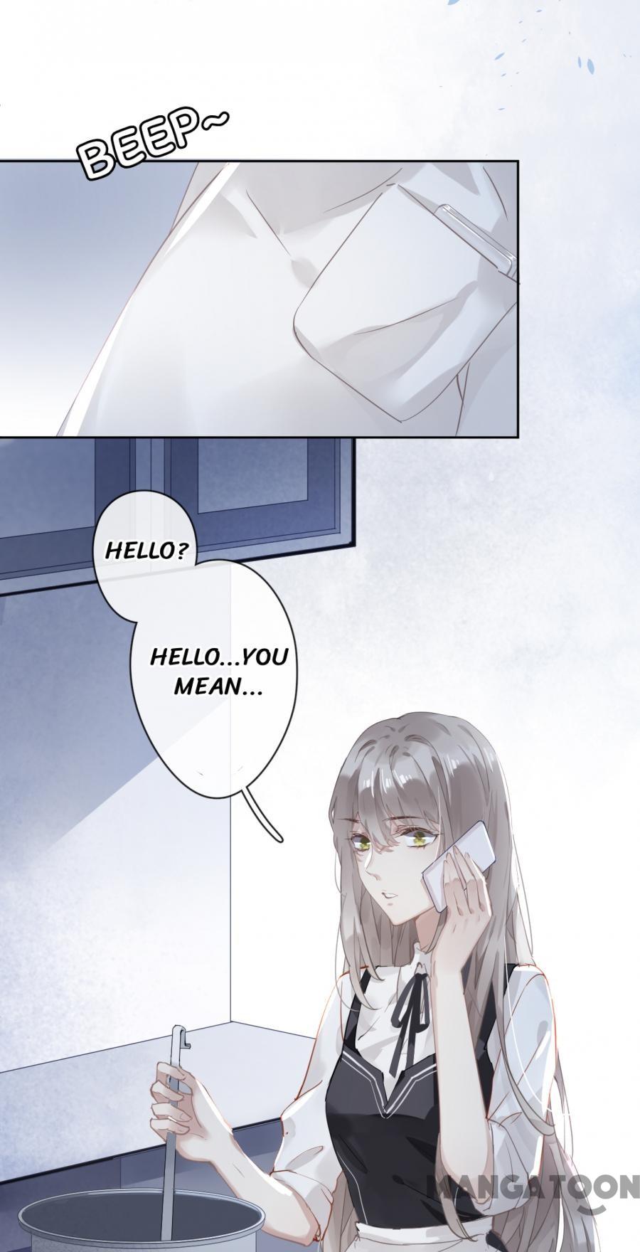 Chapter 27 - Image 10