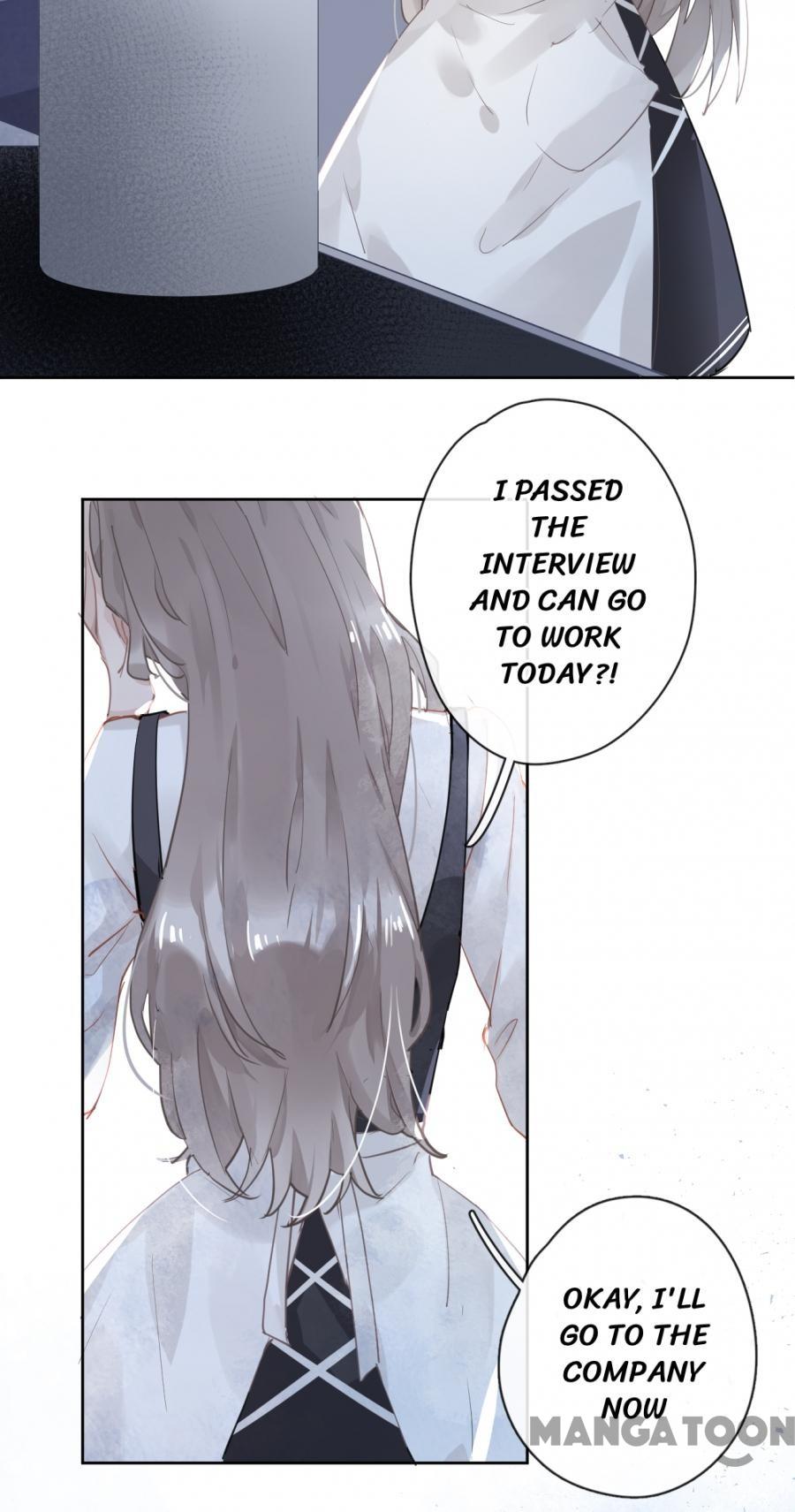 Chapter 27 - Image 11