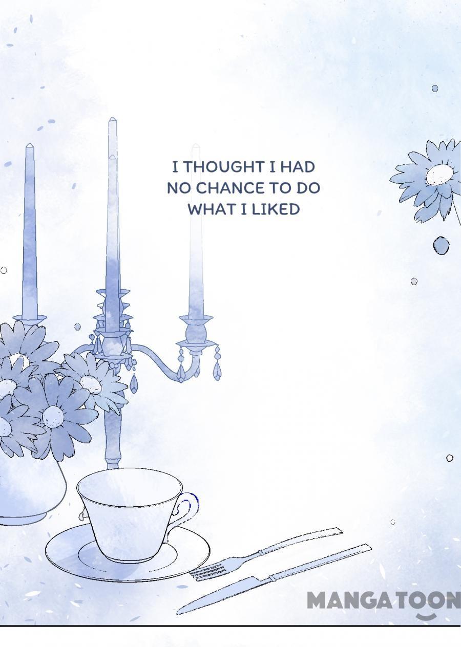 Chapter 27 - Image 12
