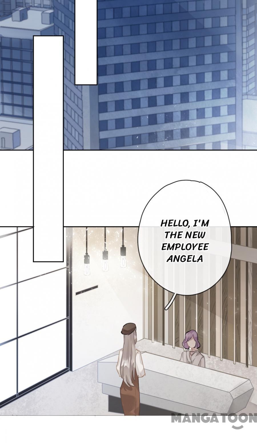 Chapter 27 - Image 15