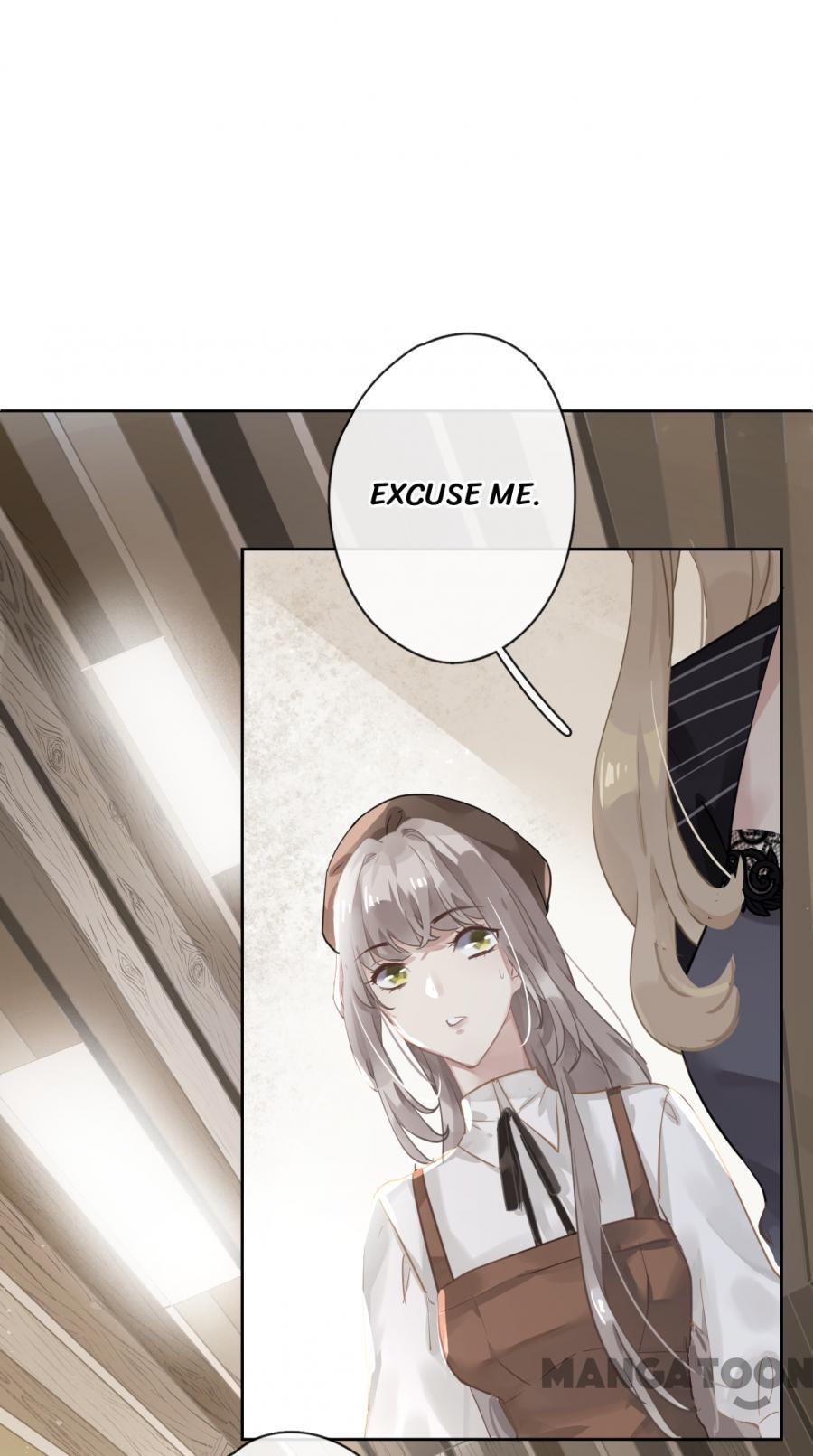 Chapter 27 - Image 16