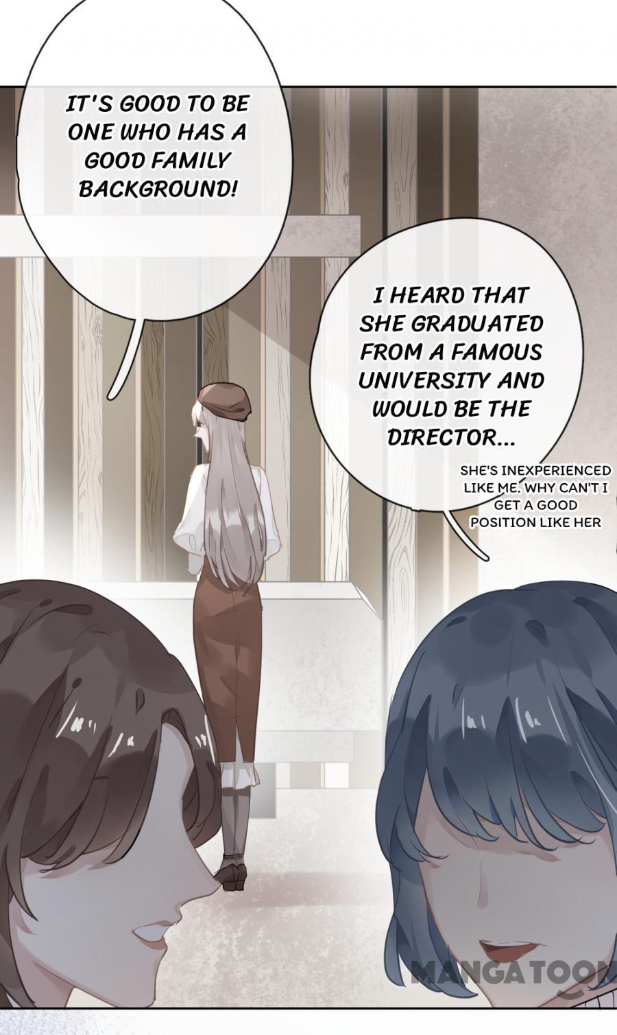 Chapter 27 - Image 19