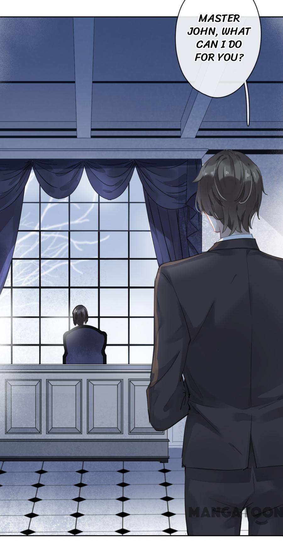 Chapter 27 - Image 2