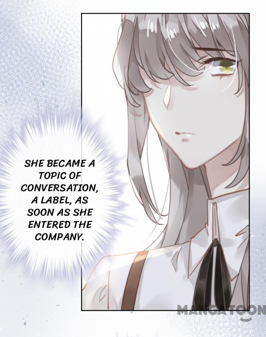 Chapter 27 - Image 20
