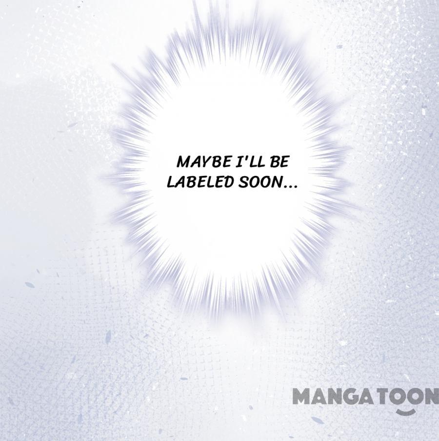 Chapter 27 - Image 21