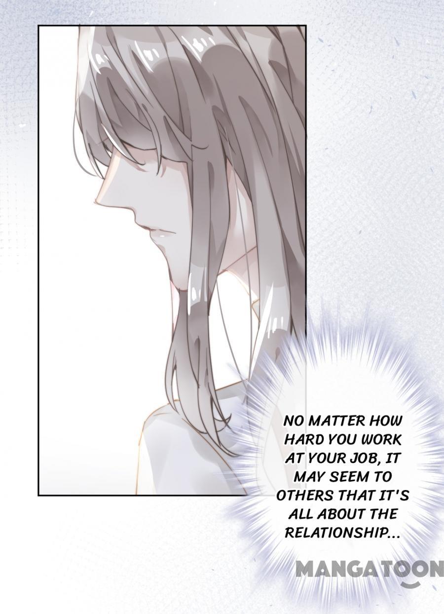 Chapter 27 - Image 22
