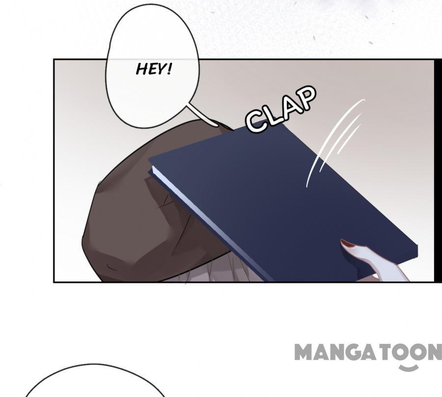 Chapter 27 - Image 23