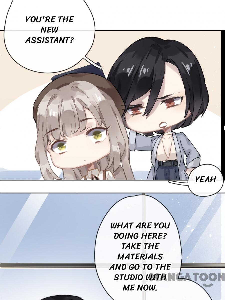 Chapter 27 - Image 24