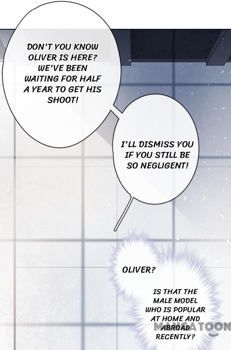 Chapter 27 - Image 27